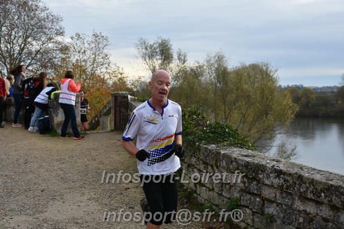 Les Foulees du Dragon 2025/FDRAGON_2025_02607.JPG